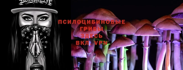 прущая мука Осинники