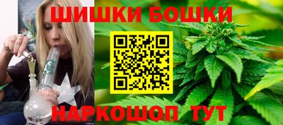 гашик Гагарин