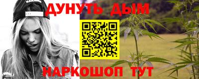 гашик Гагарин