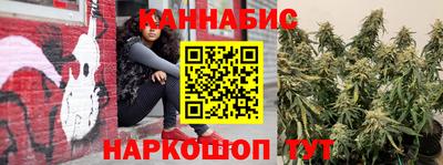 гашик Гагарин