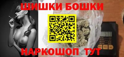 марки lsd Гай
