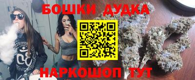 спиды Гатчина